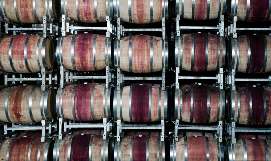 Сплит-система для погреба и подвала в Московской области: на что обратить внимание