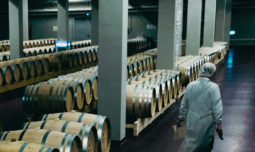 Где купить кондиционер для хранения овощей в Москве с доставкой