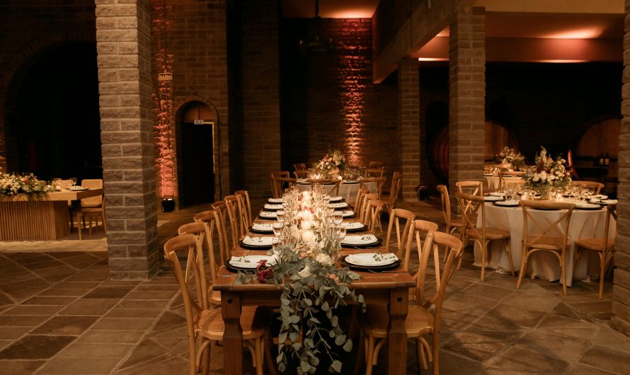 Где заказать кондиционер для погреба в Москве: лучшие предложения