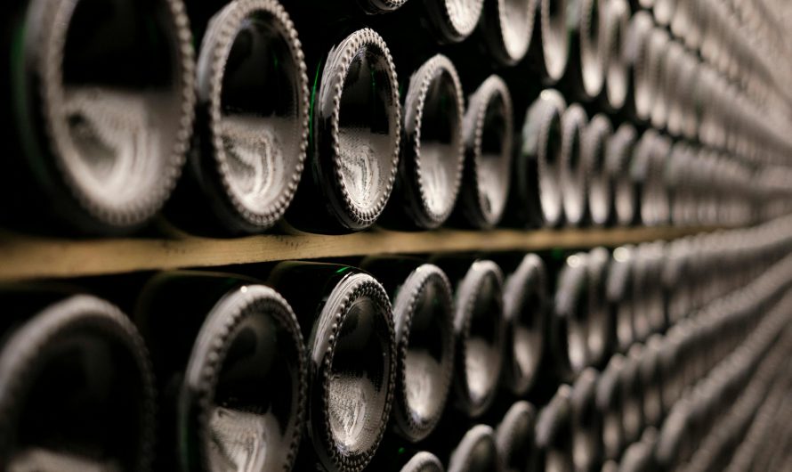 Кондиционер для погреба в Москве для хранения овощей: лучшие модели