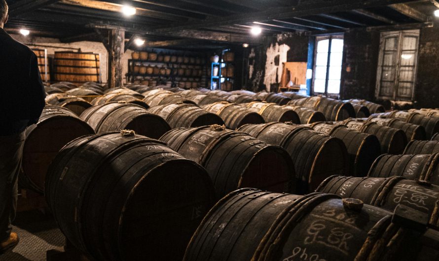 Где купить сплит-систему для погреба в Москве с установкой