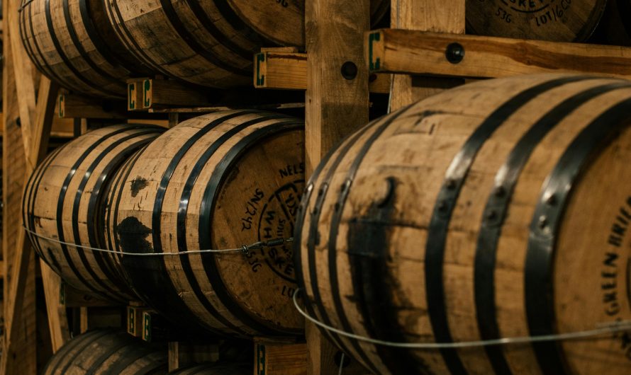 Кондиционер для погреба в Московской области для хранения овощей: что выбрать