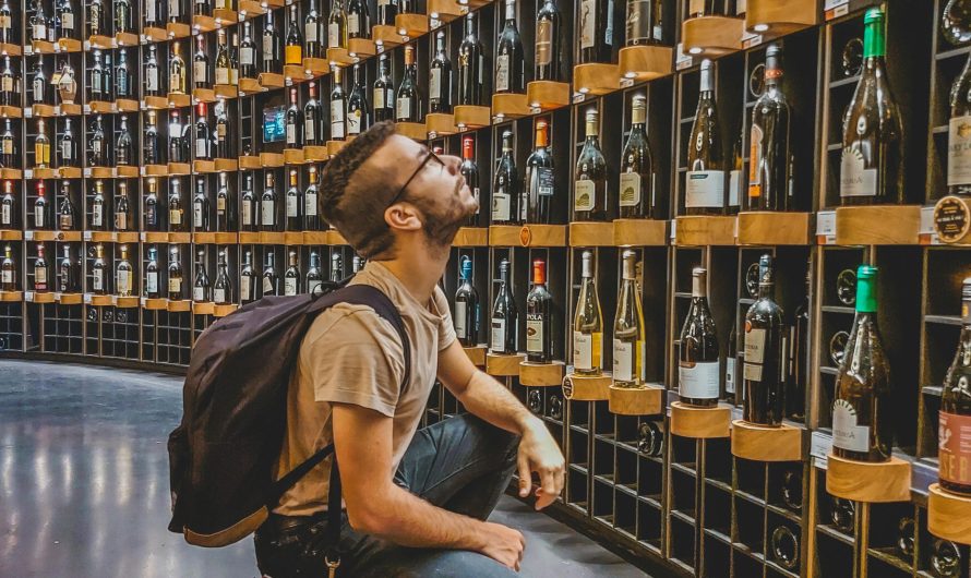 Как выбрать кондиционер для подвала в Московской области для хранения овощей