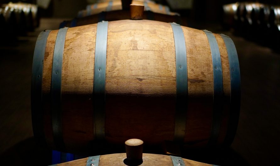 Сплит-система для погреба в Московской области: как создать идеальный климат для вина