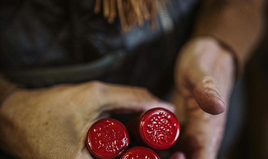 Где купить кондиционер для погреба в Московской области с установкой