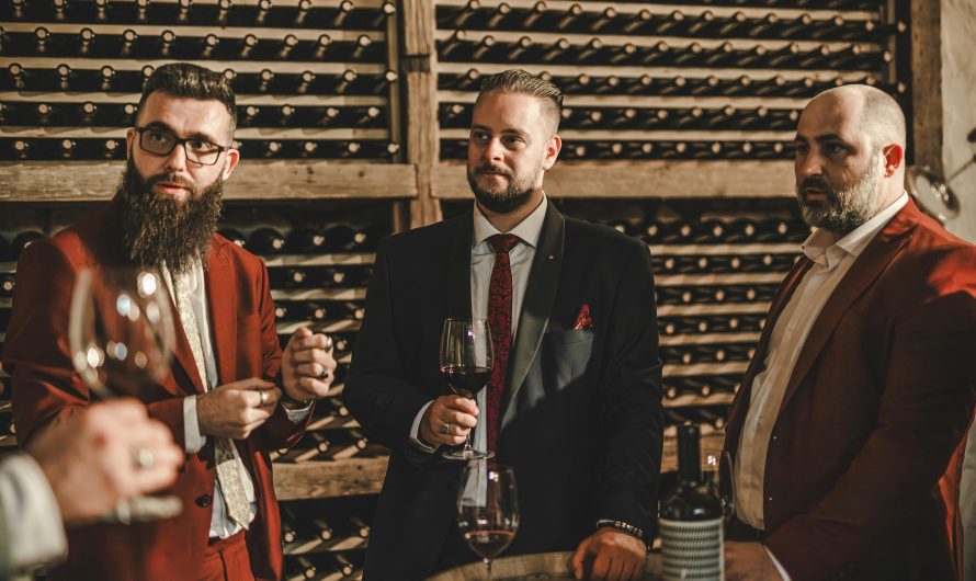 Кондиционер для погреба для хранения овощей: где купить в Московской области