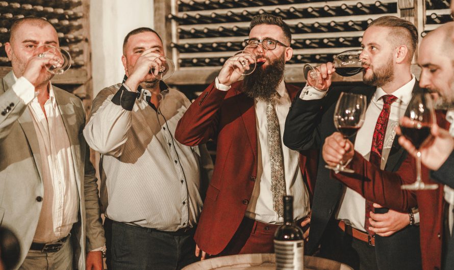 Сплит-система для погреба в Москве: как выбрать систему охлаждения для подвала