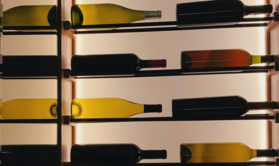 Сплит-система для погреба для хранения овощей в Московской области