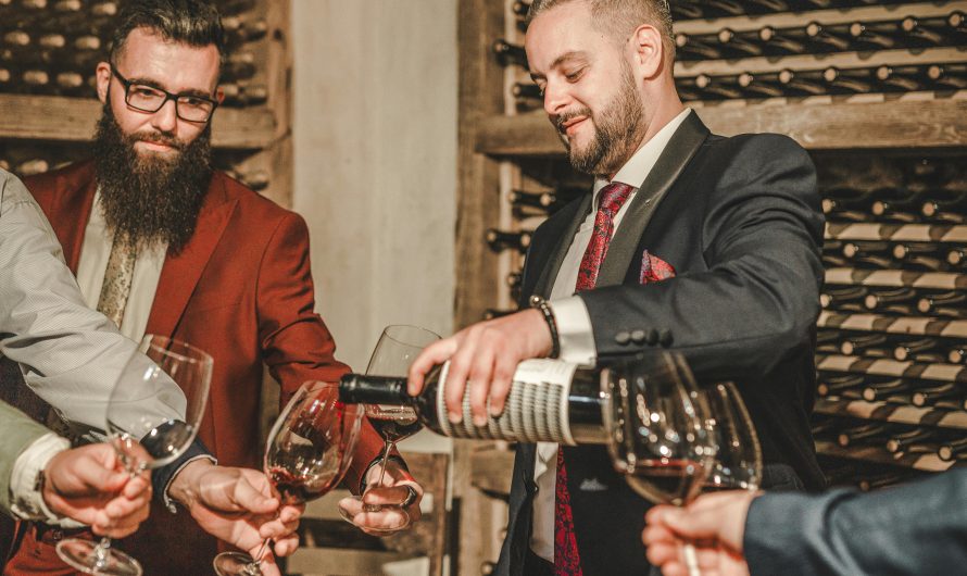 Купить кондиционер для погреба в Москве с доставкой и установкой