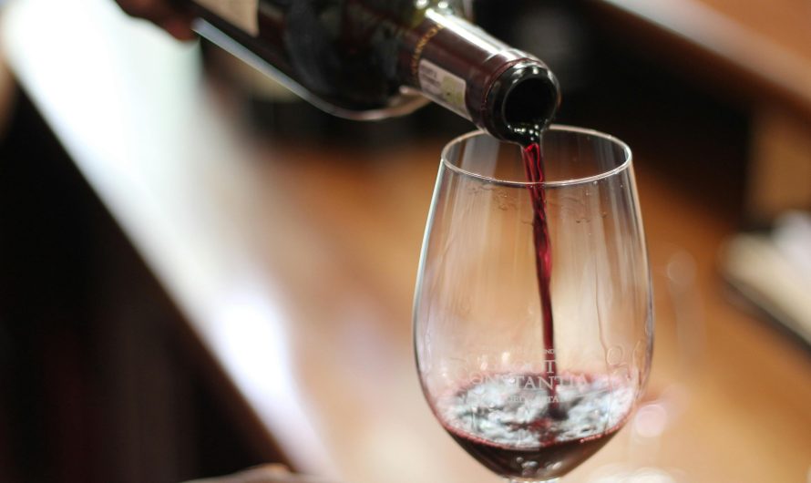 Кондиционер для винного погреба в Москве: где купить и как выбрать