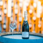 Сплит-система для винного погреба в Московской области: монтаж и эксплуатация image_269.jpg