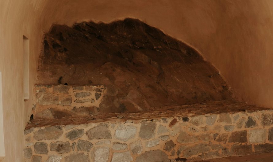 Сплит-система для погреба и подвала в Московской области