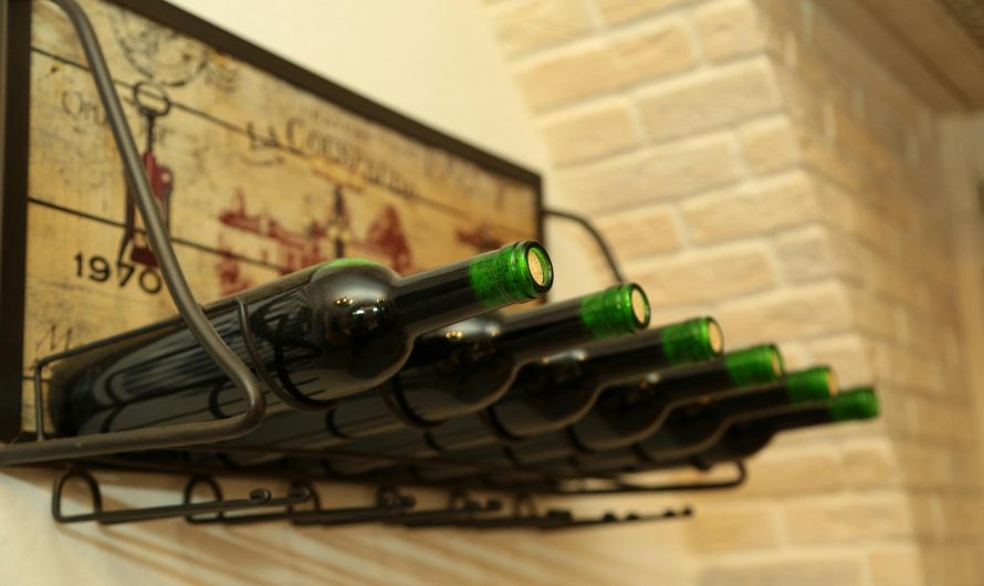 Купить кондиционер для винной комнаты в Москве с установкой