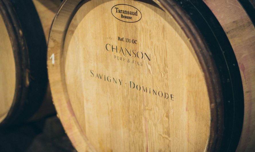 Кондиционер для винного погреба в Московской области: как выбрать для идеального хранения