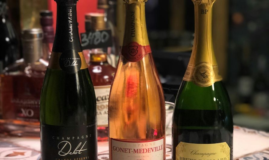 Где купить сплит-систему для погреба в Москве с гарантией качества