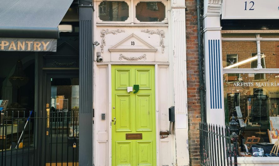 Где купить сплит-систему для винного погреба в Московской области