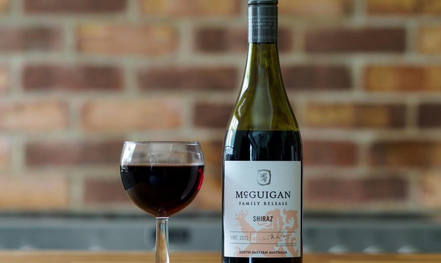 Сплит-система для погреба в Московской области: как выбрать и установить