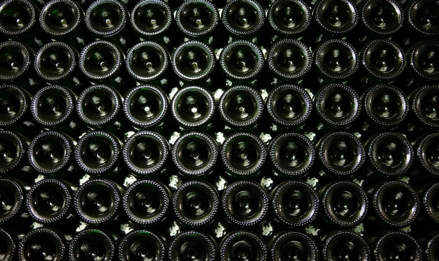 Кондиционер для погреба и подвала в Московской области: что учитывать при выборе