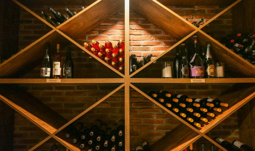 Сплит-система для погреба для хранения овощей в Москве