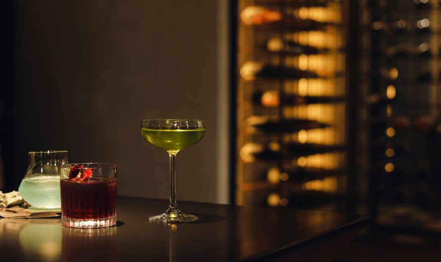 Кондиционер для винного погреба в Москве: лучшие модели и советы по установке