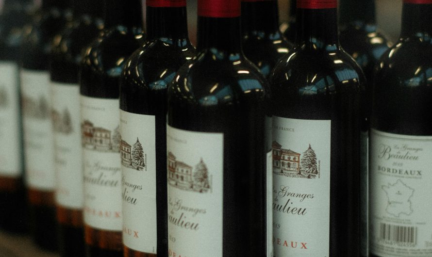 Сплит-система для погреба и подвала в Москве: как выбрать подходящее оборудование