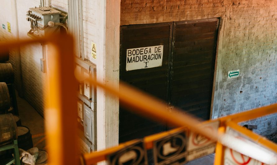 Как выбрать кондиционер для погреба в Москве: советы по выбору и эксплуатации