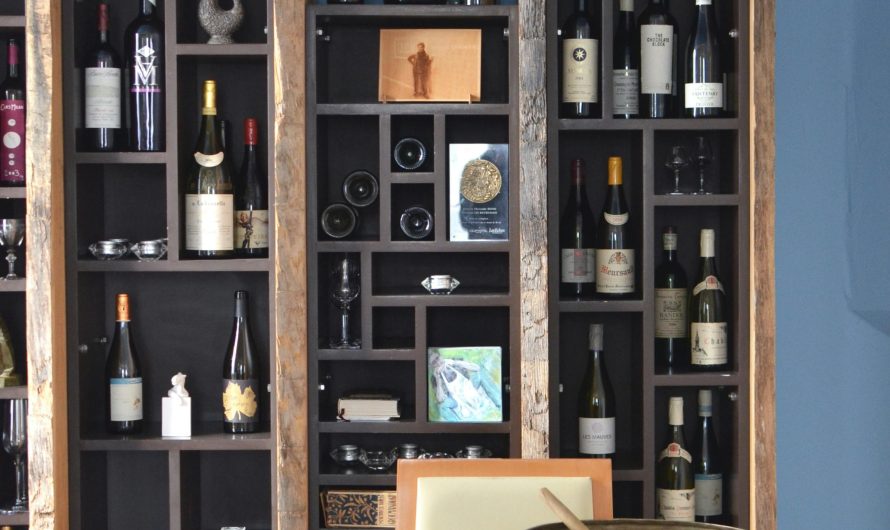 Купить кондиционер для погреба для хранения в Москве с доставкой