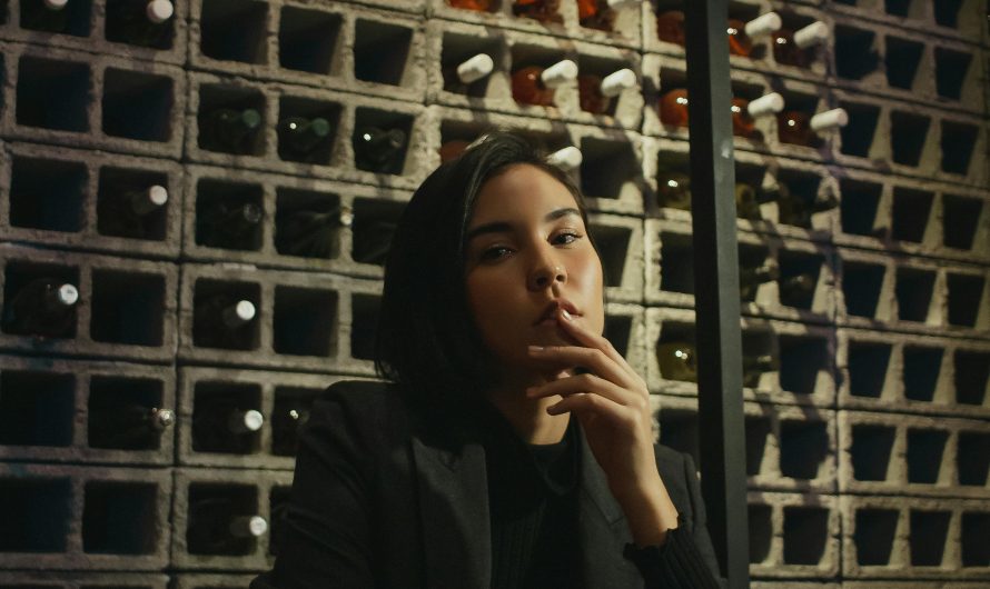 Купить кондиционер для винной комнаты в Московской области